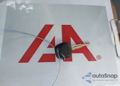 2007 Toyota Tundra Limited 5.7L V8 z USA, uszkodzony, nr VIN 5TFEV58197X030682